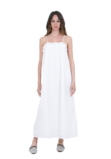  DES PETIT HAUTS | Abiti | SOPERA-1E26043502000